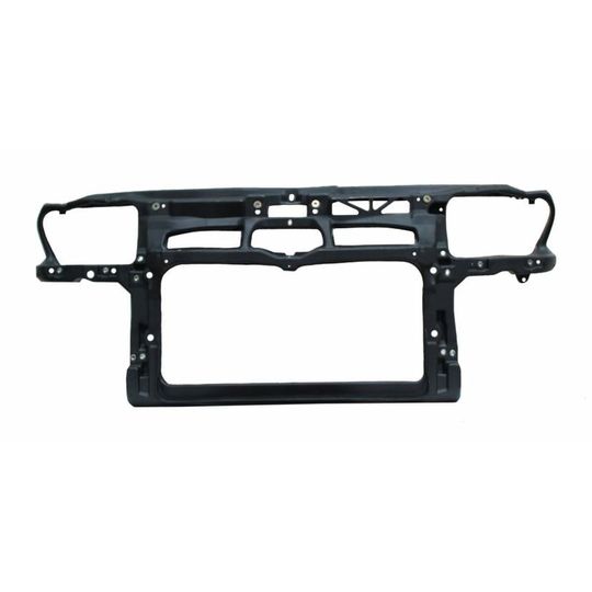 generica-marco-de-radiador-plastico-volkswagen-golf-2000-2007-golf-0