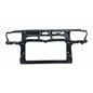 generica-marco-de-radiador-plastico-volkswagen-golf-2000-2007-golf-0