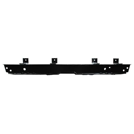 generica-marco-de-radiador-superior-nissan-rogue-2014-2016-rogue-0