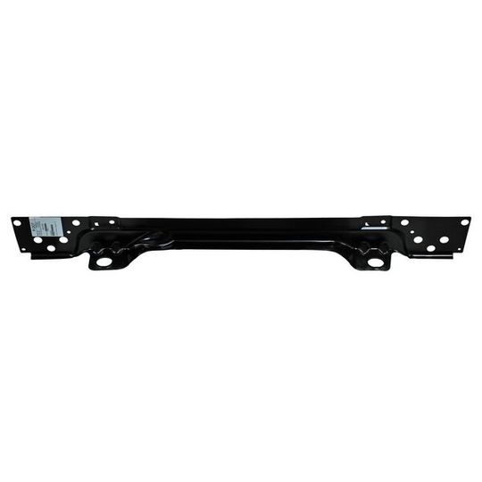 generica-marco-de-radiador-inferior-jeep-compass-2017-2018-compass-0