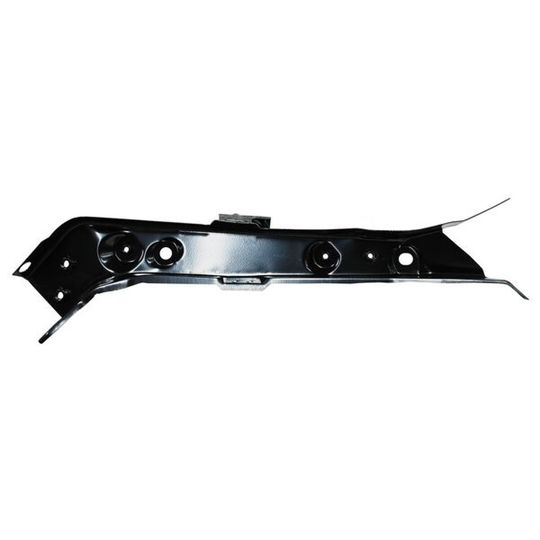 generica-marco-de-radiador-superior-lado-pasajero-nissan-rogue-2014-2016-rogue-0