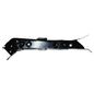 generica-marco-de-radiador-superior-lado-pasajero-nissan-rogue-2014-2016-rogue-0