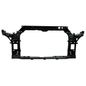 generica-marco-de-radiador-kia-soul-2014-2019-soul-0
