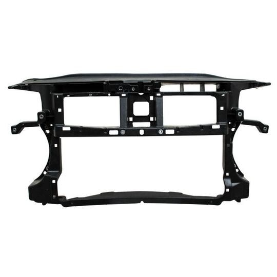 generica-marco-de-radiador-volkswagen-passat-2009-2012-passat-cc-0