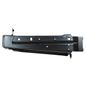 generica-marco-de-radiador-lado-conductor-mitsubishi-galant-2014-2015-galant-0