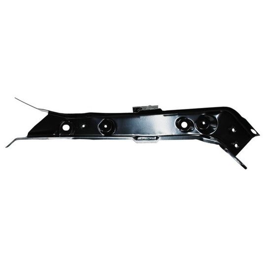 generica-marco-de-radiador-superior-lado-conductor-nissan-rogue-2014-2016-rogue-0