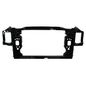 generica-marco-de-radiador-jeep-cherokee-2014-2018-cherokee-0