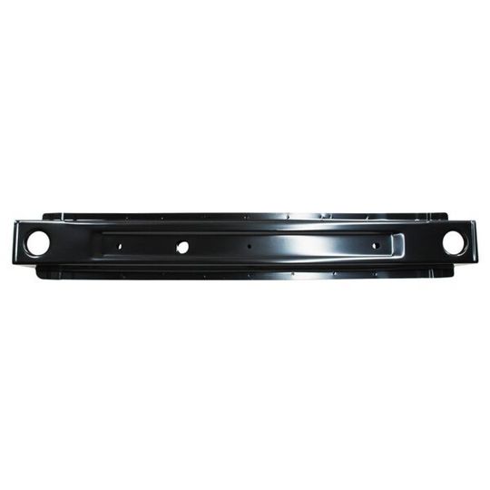 generica-marco-de-radiador-inferior-mitsubishi-galant-2014-2015-galant-0