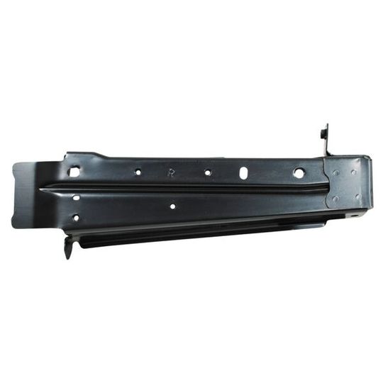generica-marco-de-radiador-lado-pasajero-mitsubishi-galant-2014-2015-galant-0