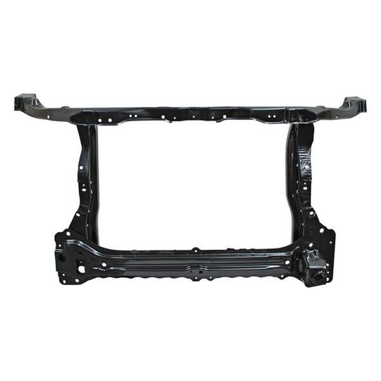 generica-marco-de-radiador-toyota-avanza-2007-2011-avanza-0