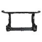 generica-marco-de-radiador-toyota-avanza-2007-2011-avanza-0