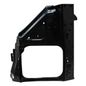 generica-marco-de-radiador-lado-conductor-nissan-frontier-2016-2020-frontier-0