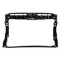 generica-marco-de-radiador-volkswagen-golf-2015-2017-golf-0