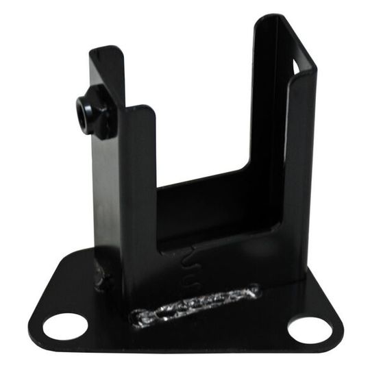generica-marco-de-radiador-superior-lado-pasajero-jeep-cherokee-2014-2018-cherokee-0
