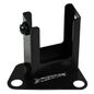 generica-marco-de-radiador-superior-lado-pasajero-jeep-cherokee-2014-2018-cherokee-0