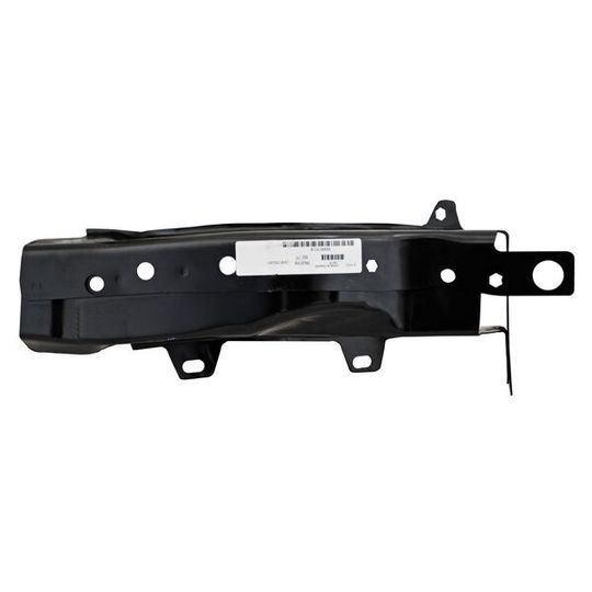 generica-marco-de-radiador-exterior-lado-conductor-chevrolet-trax-2017-2020-trax-0