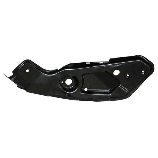 generica-marco-de-radiador-lado-conductor-seat-leon-2014-2016-leon-0