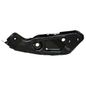 generica-marco-de-radiador-lado-conductor-seat-leon-2014-2016-leon-0
