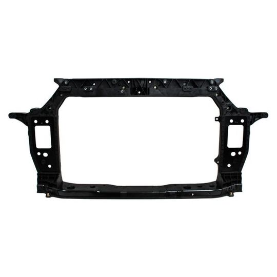 generica-marco-de-radiador-hyundai-grand-i10-2015-2020-grand-i10-0