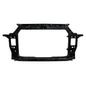 generica-marco-de-radiador-hyundai-grand-i10-2015-2020-grand-i10-0