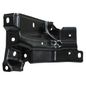 generica-marco-de-radiador-central-nissan-rogue-2014-2016-rogue-0