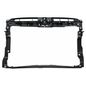 generica-marco-de-radiador-plastico-volkswagen-golf-2015-2016-golf-0