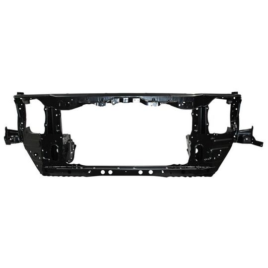 generica-marco-de-radiador-toyota-tundra-2014-2017-tundra-0