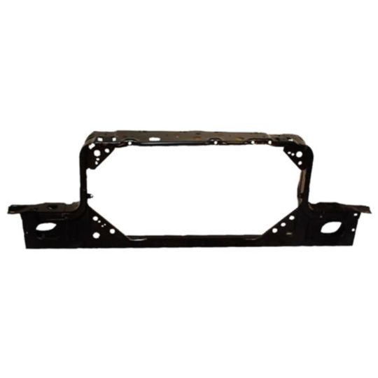generica-marco-de-radiador-ford-grand-marquis-1992-1994-grand-marquis-0