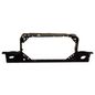 generica-marco-de-radiador-ford-grand-marquis-1992-1994-grand-marquis-0