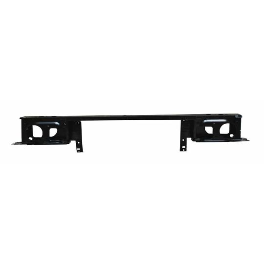generica-marco-de-radiador-ford-grand-marquis-2003-2010-grand-marquis-0