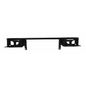 generica-marco-de-radiador-ford-grand-marquis-2003-2010-grand-marquis-0