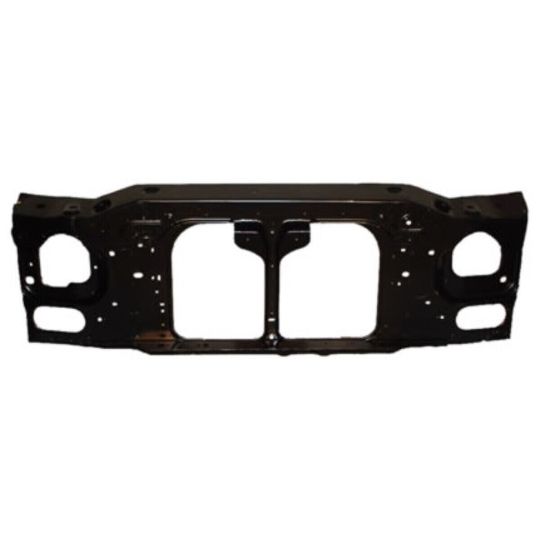 generica-marco-de-radiador-ford-ranger-1998-2011-ranger-0