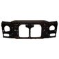 generica-marco-de-radiador-ford-ranger-1998-2011-ranger-0