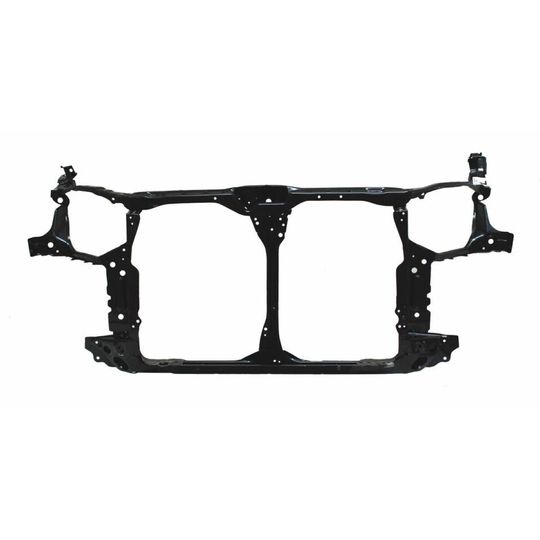 generica-marco-de-radiador-honda-civic-2004-2005-civic-0