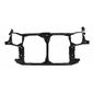 generica-marco-de-radiador-honda-civic-2004-2005-civic-0