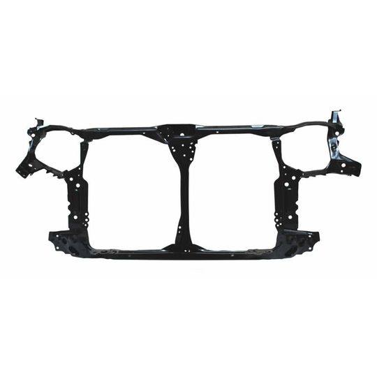 generica-marco-de-radiador-honda-civic-2001-2003-civic-0