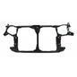 generica-marco-de-radiador-honda-civic-2001-2003-civic-0