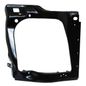 generica-marco-de-radiador-lado-conductor-ford-transit-2007-2013-transit-0