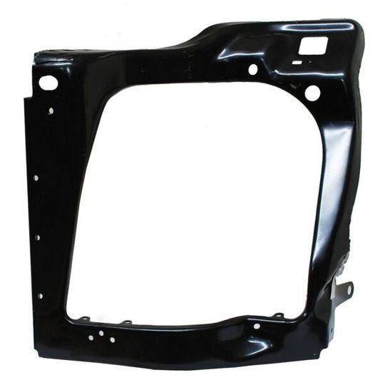 generica-marco-de-radiador-lado-pasajero-ford-transit-2007-2013-transit-0