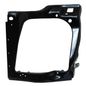 generica-marco-de-radiador-lado-pasajero-ford-transit-2007-2013-transit-0