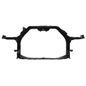generica-marco-de-radiador-honda-cr-v-2007-2009-cr-v-0