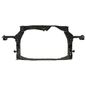generica-marco-de-radiador-honda-cr-v-2012-2016-cr-v-0