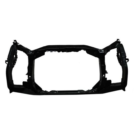 generica-marco-de-radiador-honda-odyssey-2008-2010-odyssey-0