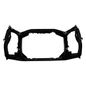 generica-marco-de-radiador-honda-odyssey-2008-2010-odyssey-0