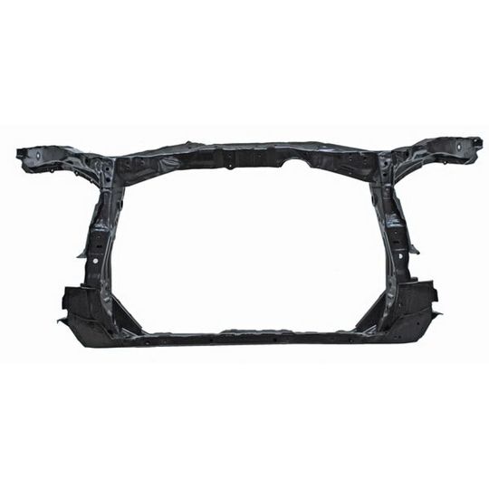 generica-marco-de-radiador-honda-odyssey-2011-2016-odyssey-0