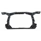 generica-marco-de-radiador-honda-odyssey-2011-2016-odyssey-0