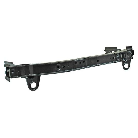 generica-marco-de-radiador-inferior-dodge-caliber-2007-2011-caliber-0