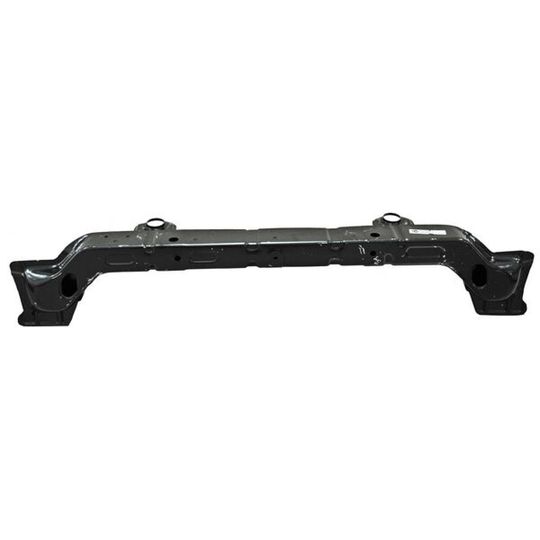 generica-marco-de-radiador-inferior-hyundai-tiburon-2003-2006-tiburon-0
