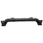 generica-marco-de-radiador-inferior-hyundai-tiburon-2003-2006-tiburon-0
