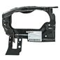 generica-marco-de-radiador-lado-pasajero-hyundai-tiburon-2003-2006-tiburon-0